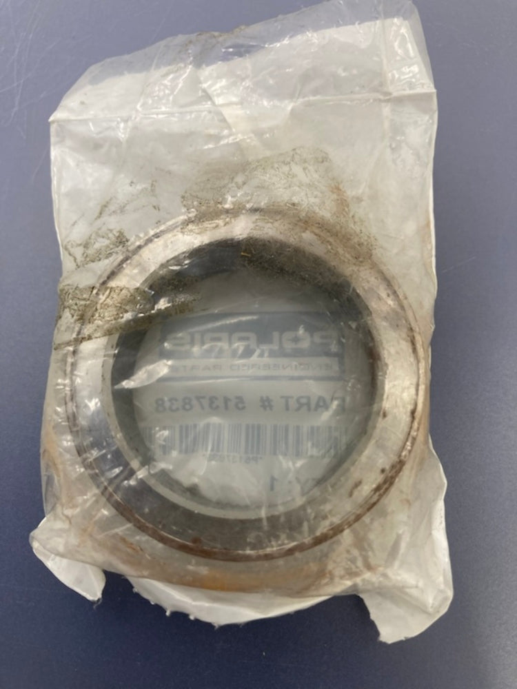 Polaris 5137838 Bearing Spacer New Genuine