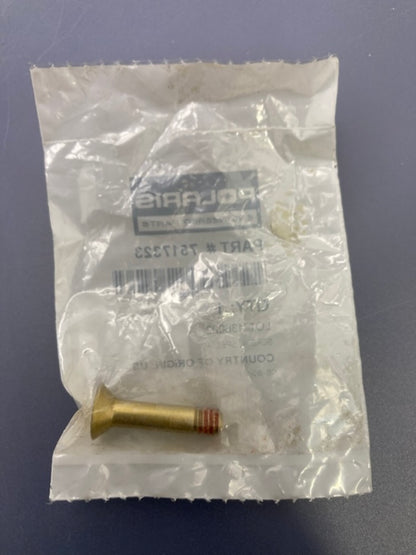 Polaris 7517323 Special Screw New Genuine