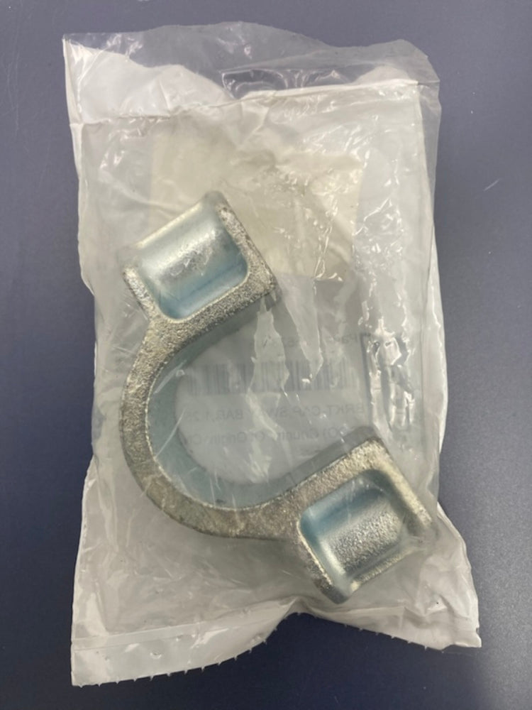 Polaris 5633408 1.25" Sway Bar Cap Bracket New Genuine