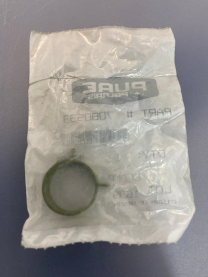 Polaris 7080533 Clamp New Genuine