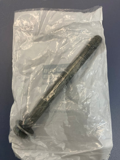 Polaris 7518566 Bolt for Ranger New Genuine