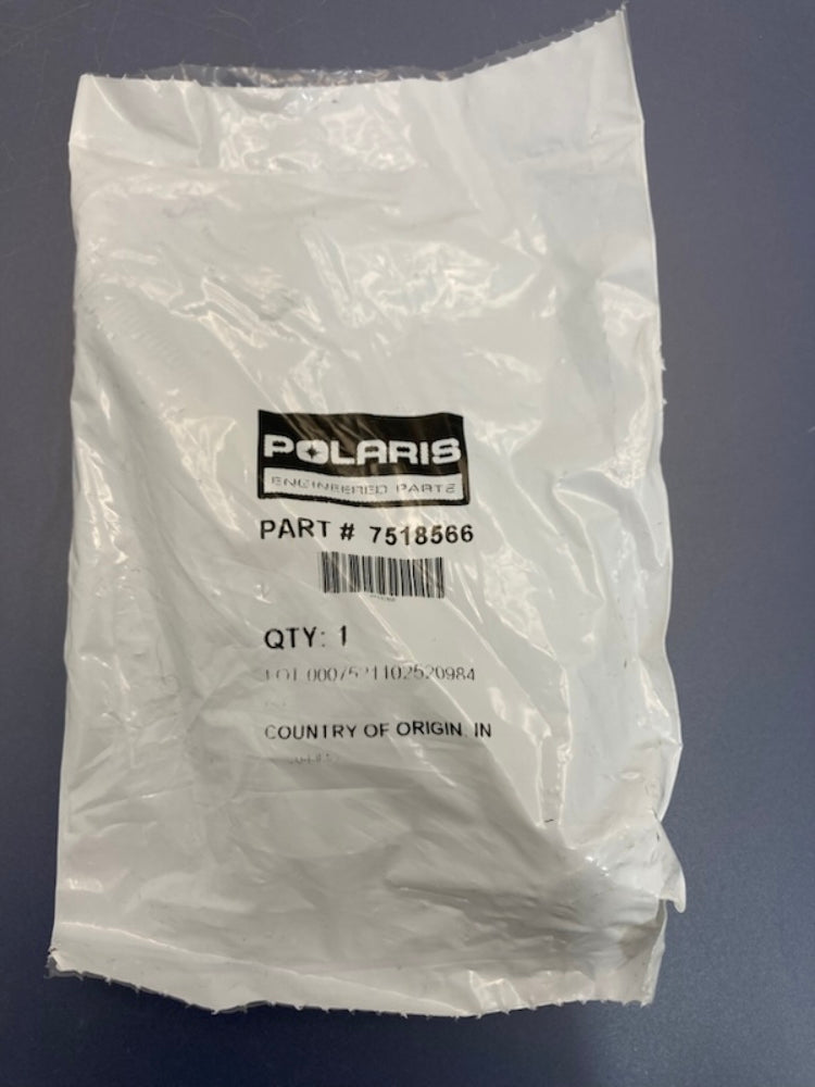 Polaris 7518566 Bolt for Ranger New Genuine