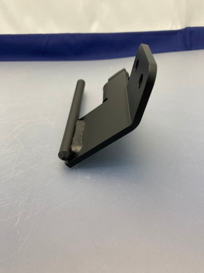 Polaris 1021571-458 RH Upper Hinge Stop for Ranger New Genuine