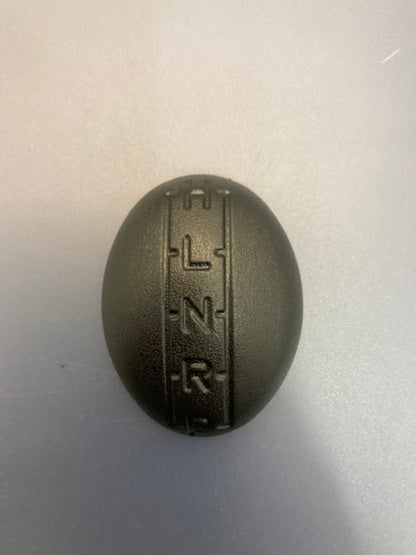 Polaris 5412003 Shift Knob Cover for Ranger New Genuine