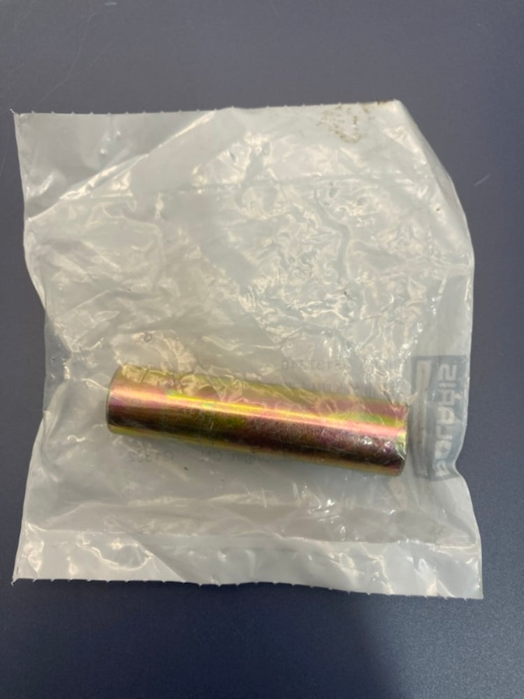 Polaris 5137346 A-Arm Shaft 63.5mm New Genuine