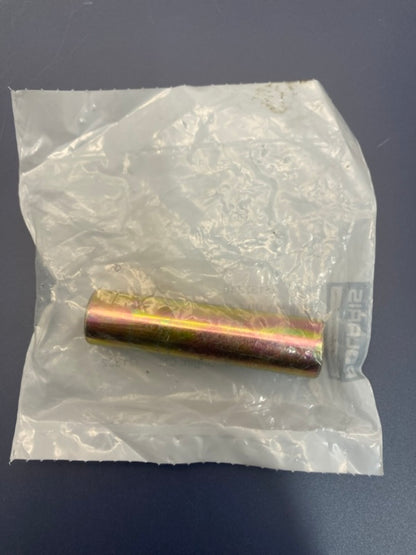 Polaris 5137346 A-Arm Shaft 63.5mm New Genuine
