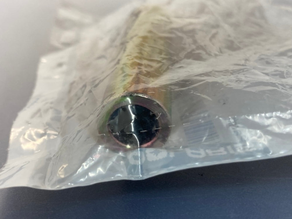 Polaris 5137346 A-Arm Shaft 63.5mm New Genuine