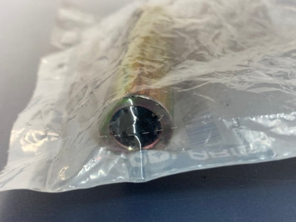 Polaris 5137346 A-Arm Shaft 63.5mm New Genuine