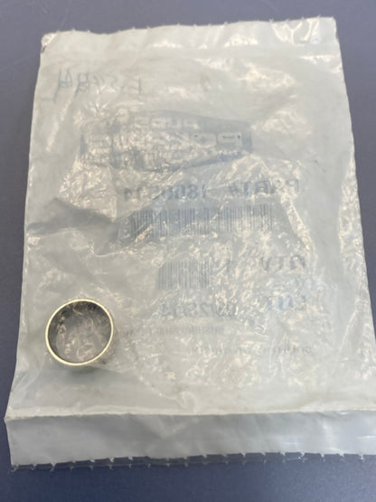 Polaris 1800544 Shaft Bushing (1200124) New Genuine