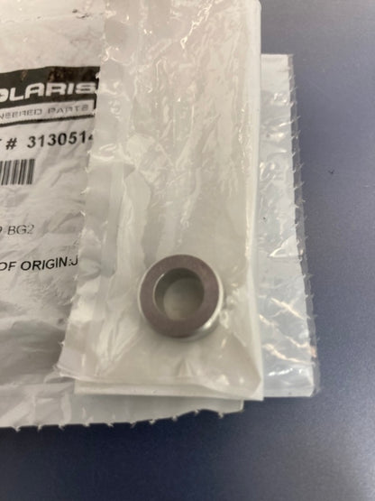 Qty 2 Polaris 3130514 Ring New Genuine