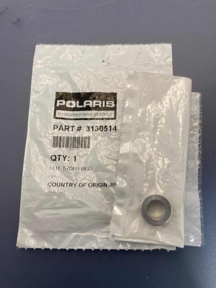 Qty 2 Polaris 3130514 Ring New Genuine