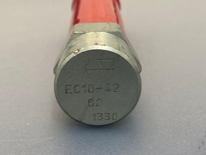 Polaris 3120744 Pressure Compensator New Genuine