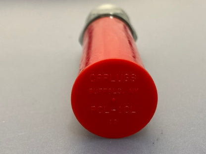 Polaris 3120744 Pressure Compensator New Genuine