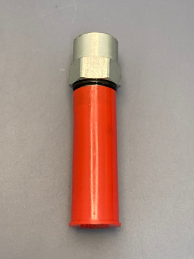 Polaris 3120744 Pressure Compensator New Genuine