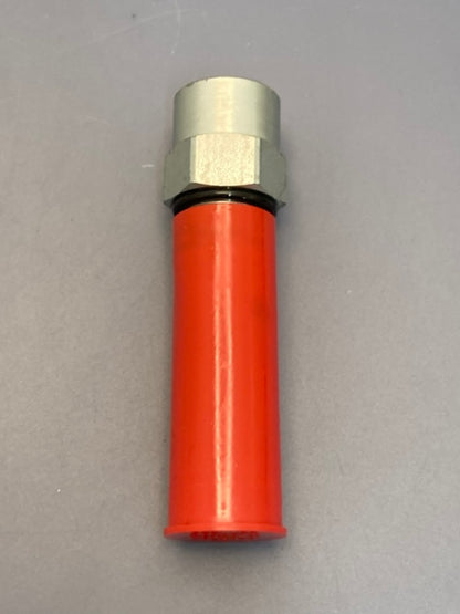 Polaris 3120744 Pressure Compensator New Genuine