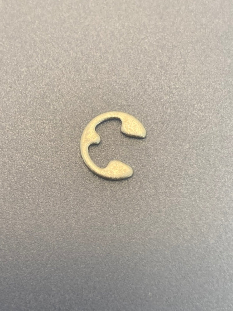 Polaris 7710401 Retaining Ring New Genuine