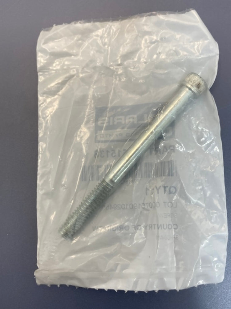 Polaris 7515138 Screw New Genuine