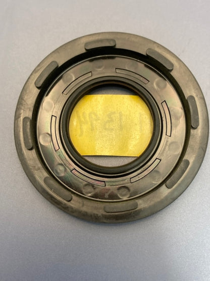 Polaris 5411394 Seal New Replaces