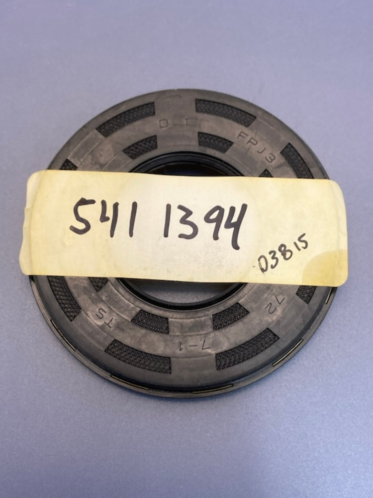 Polaris 5411394 Seal New Replaces
