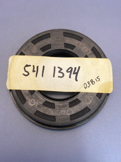 Polaris 5411394 Seal New Replaces