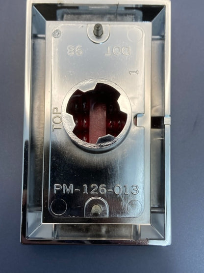 New Genuine PM-126-013 Clearance Light