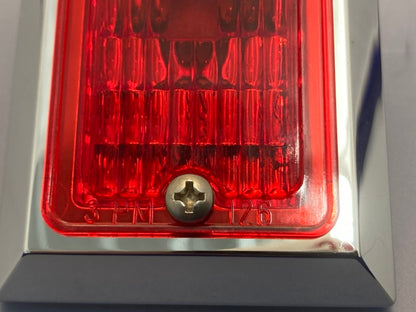 New Genuine PM-126-013 Clearance Light