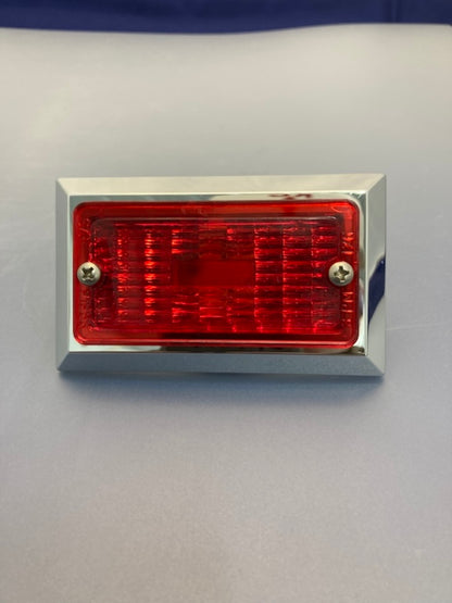 New Genuine PM-126-013 Clearance Light