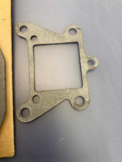 NEW REPLACES MERCURY FG1022-1 Gasket Set, Short Block INCOMPLETE
