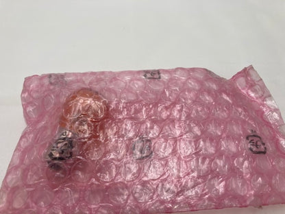 Honda 33301-S04-004 Bulb New Genuine