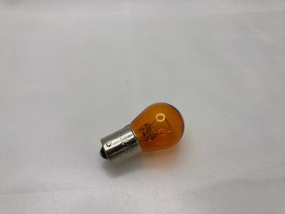 Honda 33301-S04-004 Bulb New Genuine