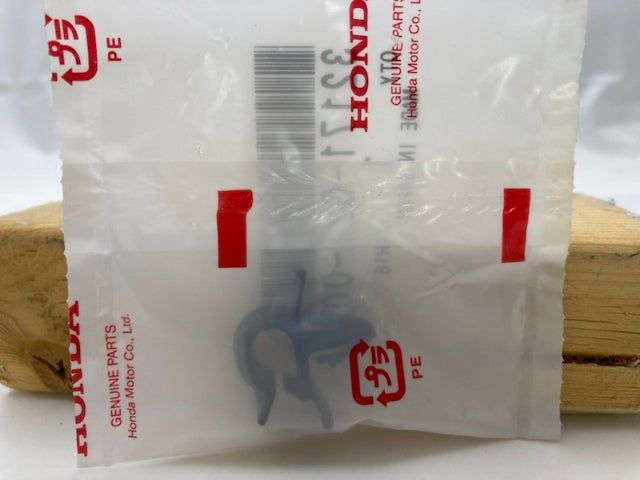 Honda 32171-GJ1-003 Clip,Wire,Harness New Genuine