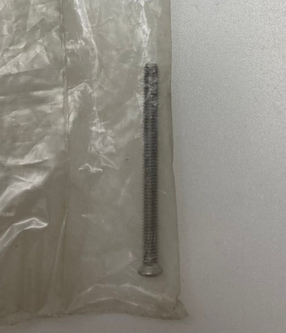 Honda 33103-329-671 Screw New Replaces