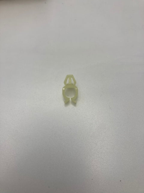 Honda 32913-MG9-950 Clip, Wire New Genuine