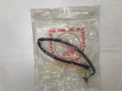 Honda 33706-GS7-670 Wire,taillight New Genuine