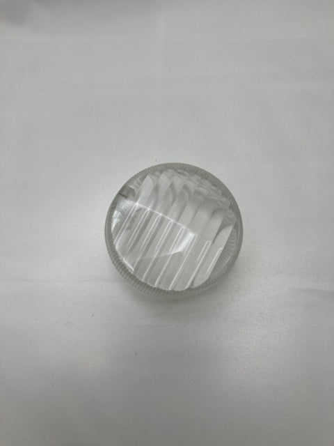 Honda 33401-MEC-003 Lens, Turn, Signal New Genuine