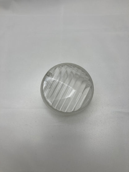 Honda 33401-MEC-003 Lens, Turn, Signal New Genuine