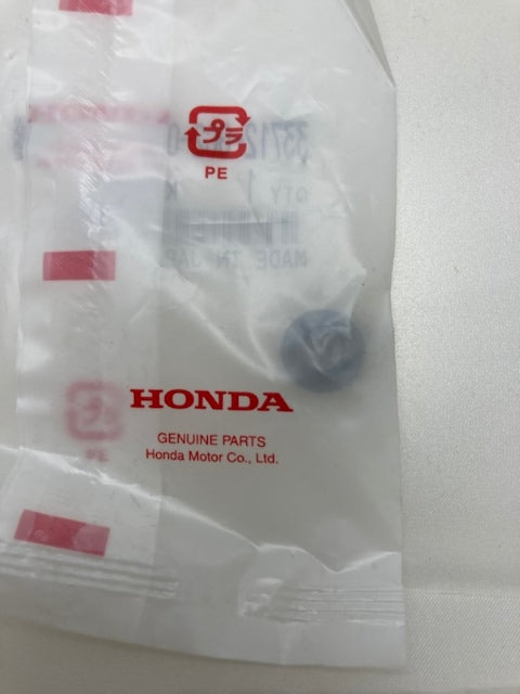 Qty 3 Honda 33712-GC2-000 Collar, Taillight New Genuine