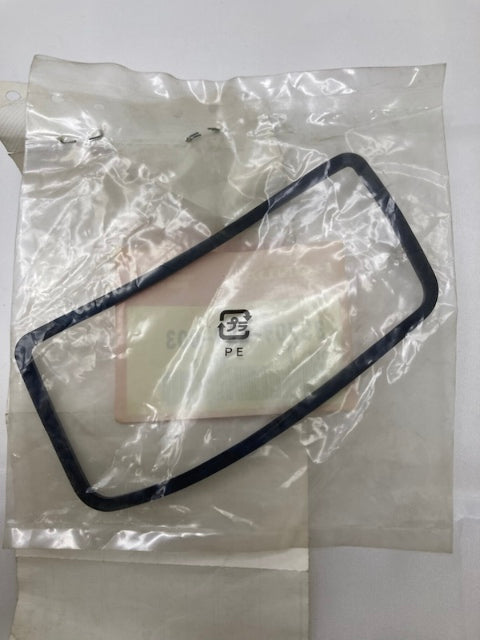Honda 33709-KB7-003 Gasket, taillight New Genuine