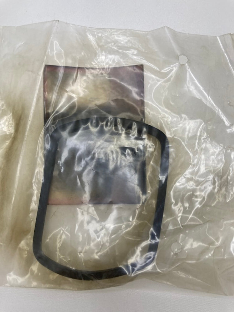 Honda 33407-MB1-003 Gasket New Genuine