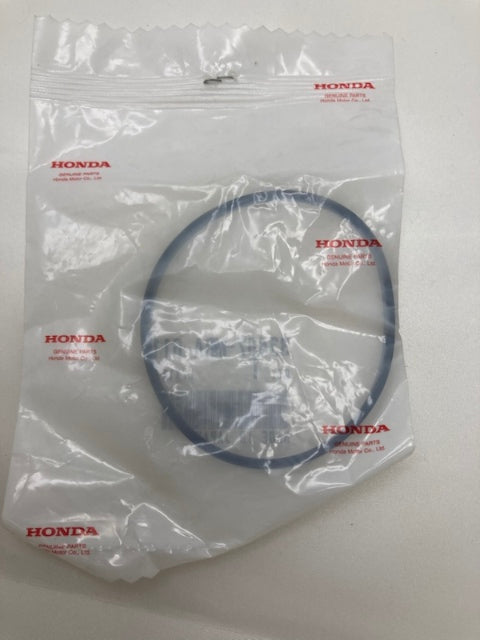 Honda 33407-MBA-611 Gasket New Genuine