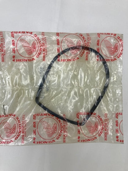 Honda 33709-074-671 Gasket, Taillight New Genuine