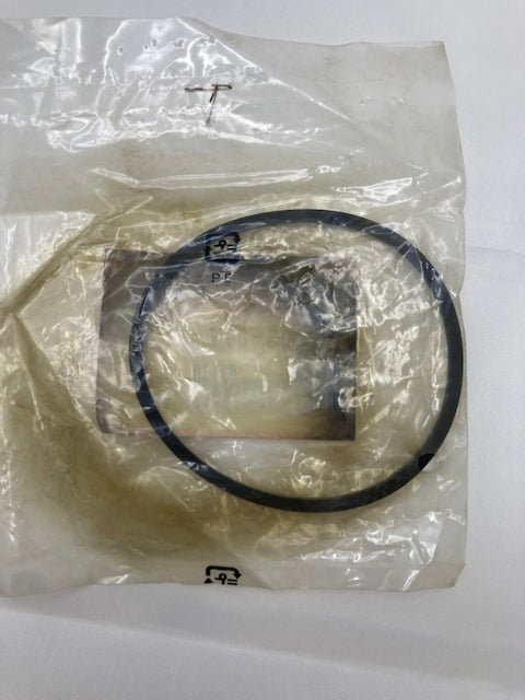 Honda 33406-377-671 Gasket New Genuine