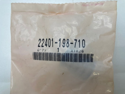 Honda 22401-198-710 Spring, Clutch New Genuine
