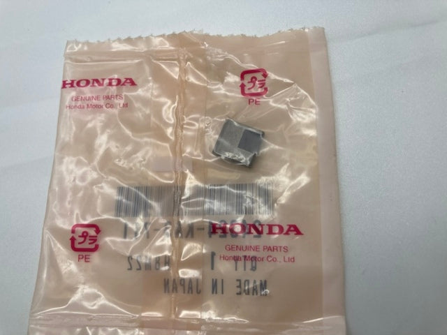 Honda 24324-KA3-711 Pawl, A, Ratchet New Genuine