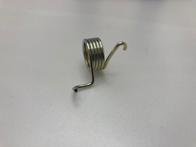 Honda 22815-MEE-000 Spring, Clutch, Lever New Genuine