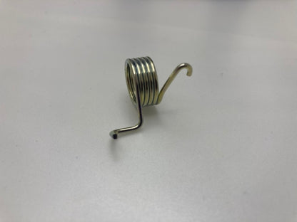 Honda 22815-MEE-000 Spring, Clutch, Lever New Genuine