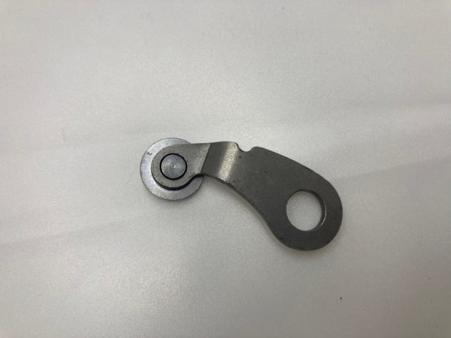 Honda 24430-437-000 Stopper New Replaces