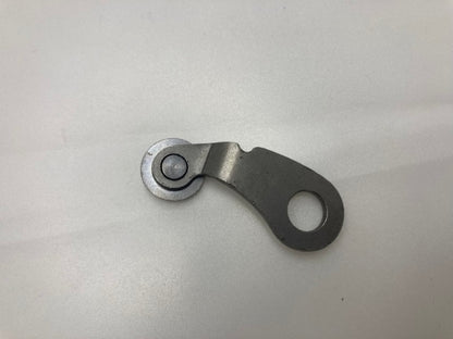Honda 24430-437-000 Stopper New Replaces
