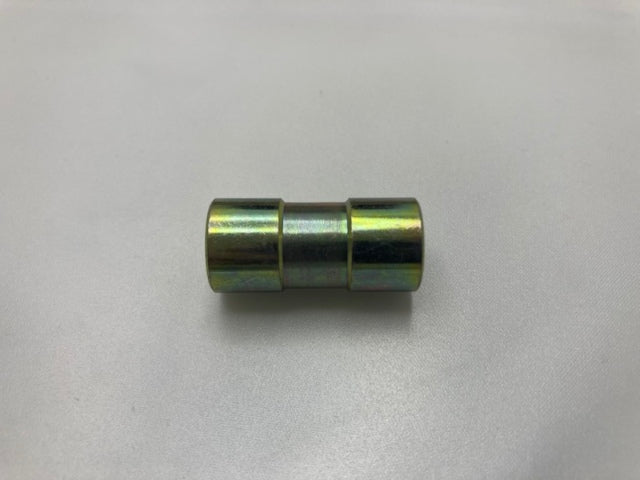 Honda 24705-MT6-000 Collar, Gearshift Pedal Pivot New Replaces