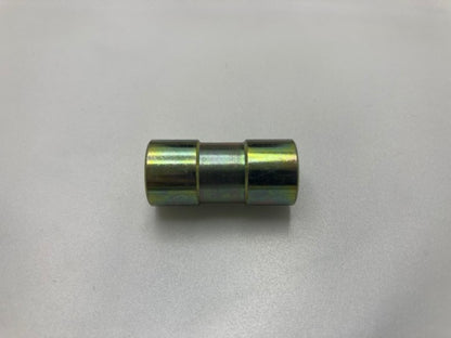 Honda 24705-MT6-000 Collar, Gearshift Pedal Pivot New Replaces